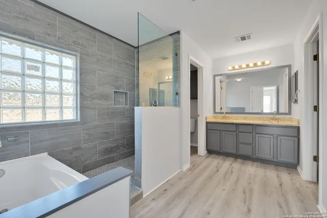 $1,900 | 4631 Granite Shoals, San Antonio, TX 78244