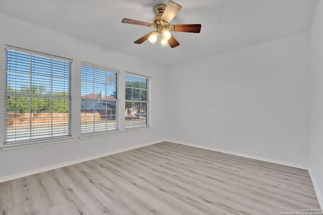 $1,900 | 4631 Granite Shoals, San Antonio, TX 78244