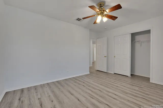 $1,900 | 4631 Granite Shoals, San Antonio, TX 78244