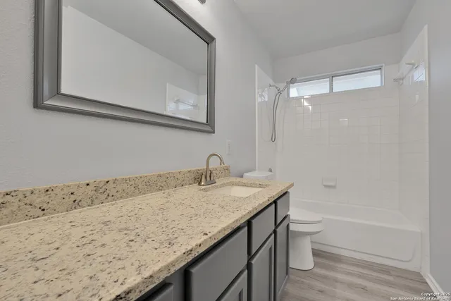 $1,900 | 4631 Granite Shoals, San Antonio, TX 78244