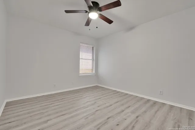 $1,900 | 4631 Granite Shoals, San Antonio, TX 78244