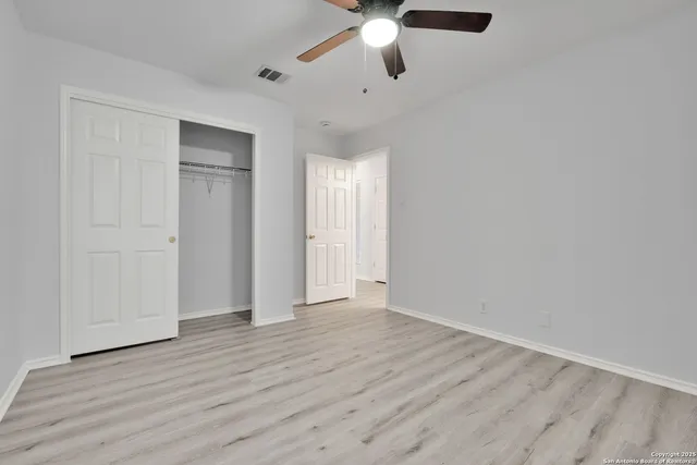 $1,900 | 4631 Granite Shoals, San Antonio, TX 78244