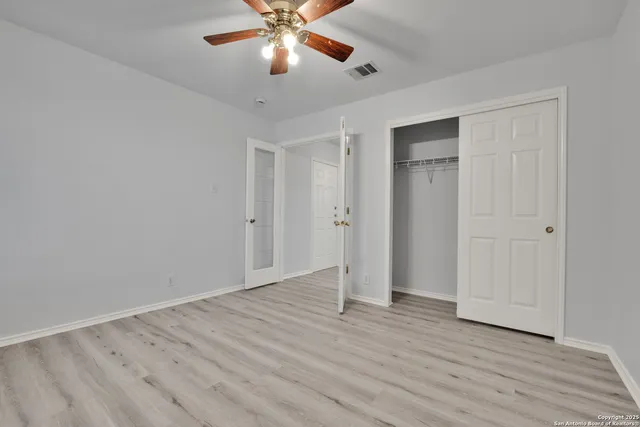 $1,900 | 4631 Granite Shoals, San Antonio, TX 78244