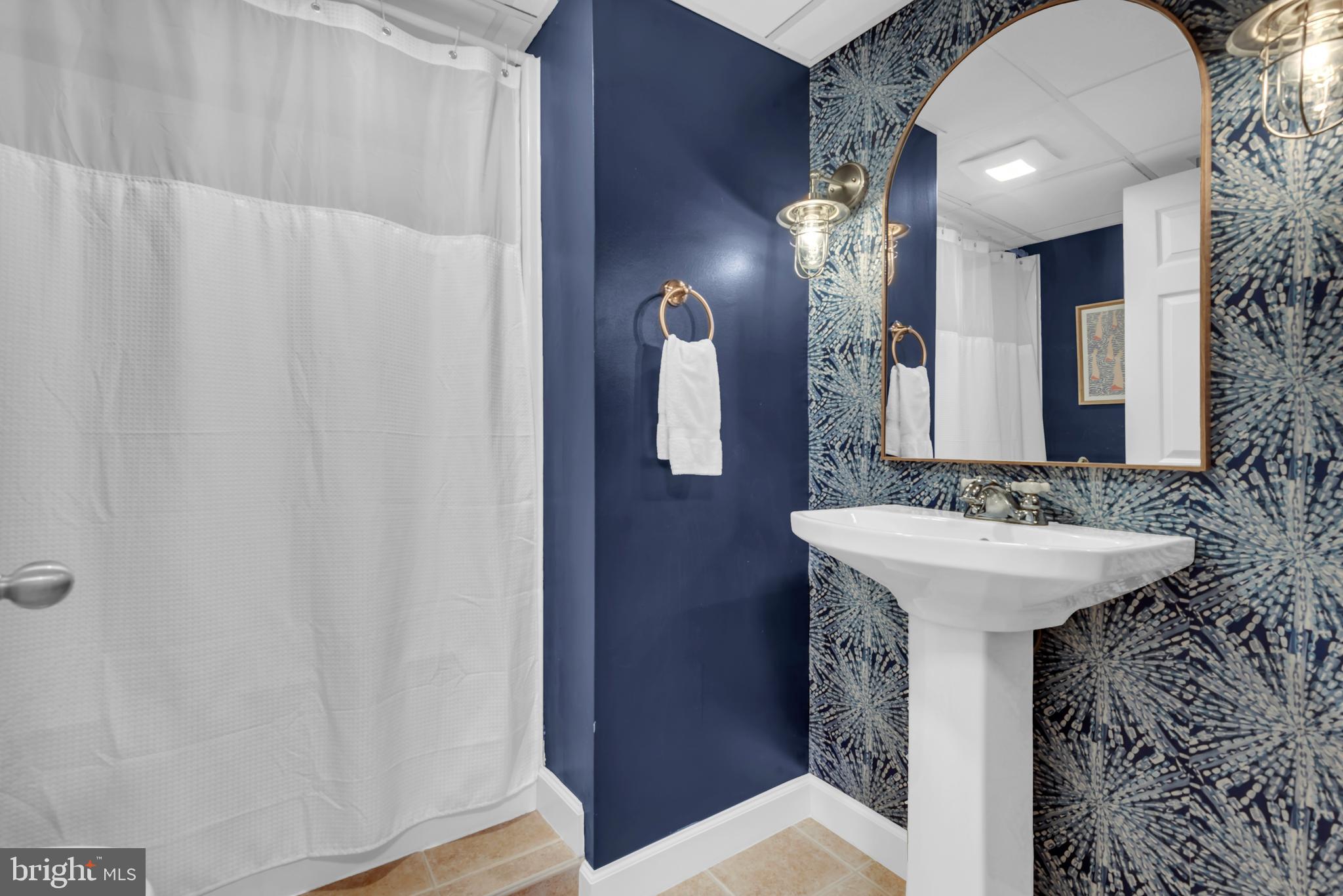 412 Bay City Road Stevensville, MD 21666 - Photo 34 of 76