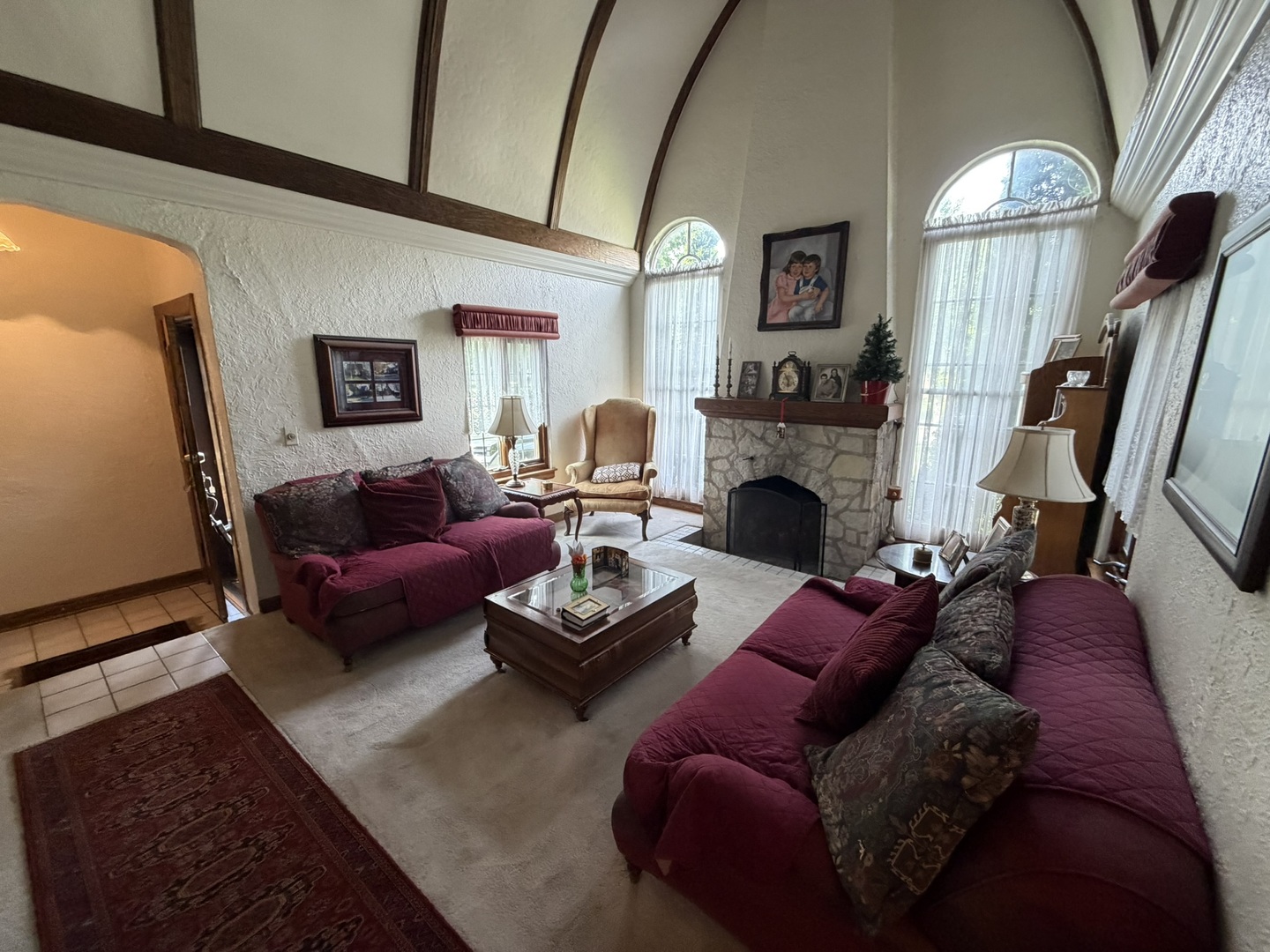 165 South Fairview Avenue Elmhurst, IL 60126 - Photo 5 of 23