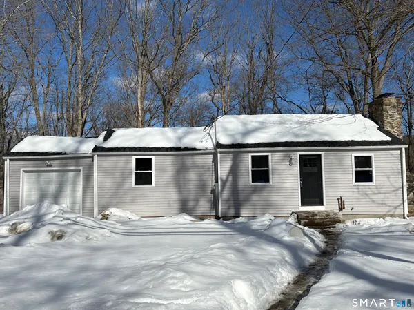 $384,999 | 2478 Main Street, Coventry, CT 06238