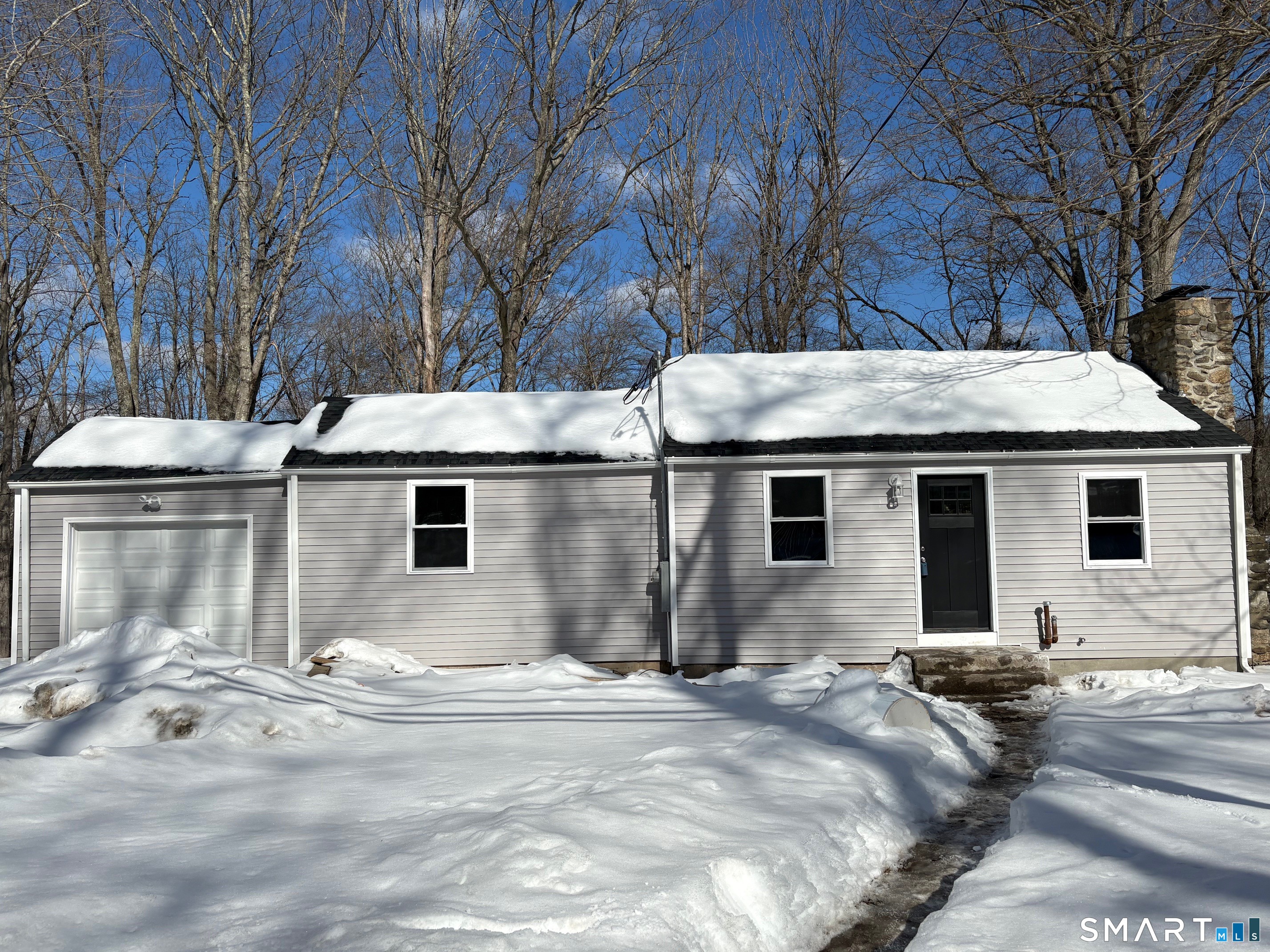 2478 Main Street Coventry, CT 06238 - Photo 1 of 21