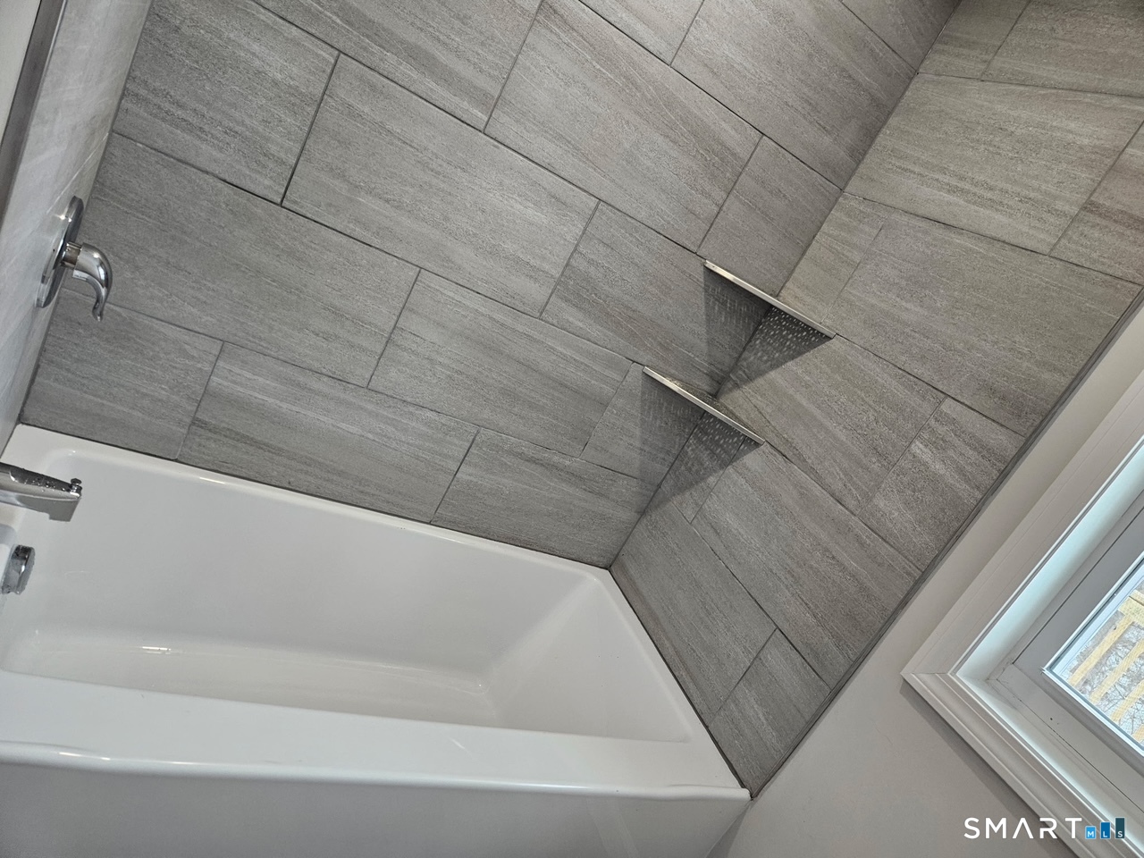 2478 Main Street Coventry, CT 06238 - Photo 11 of 21