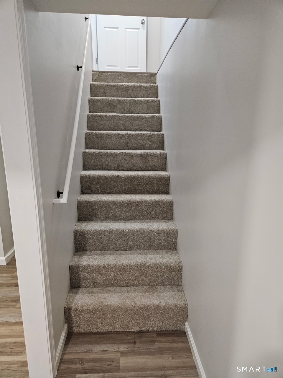 2478 Main Street Coventry, CT 06238 - Photo 12 of 21