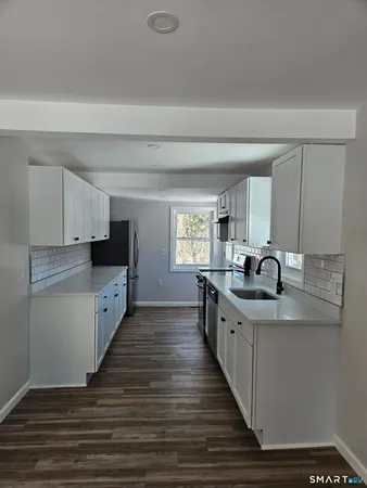 $384,999 | 2478 Main Street, Coventry, CT 06238