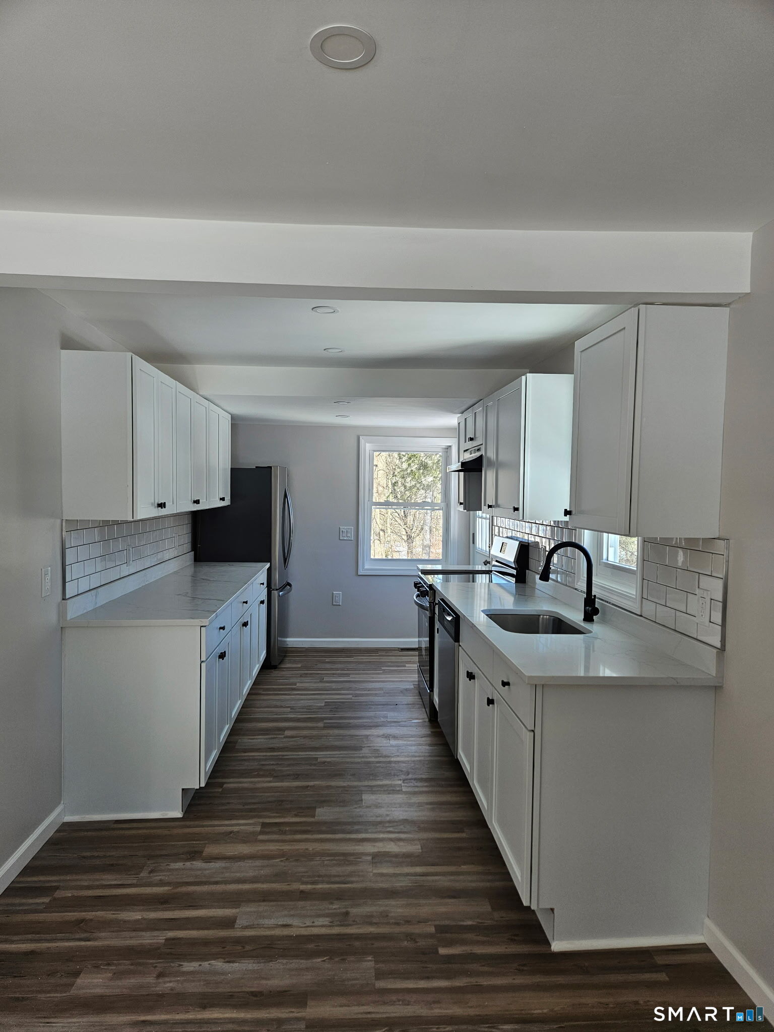 2478 Main Street Coventry, CT 06238 - Photo 14 of 21