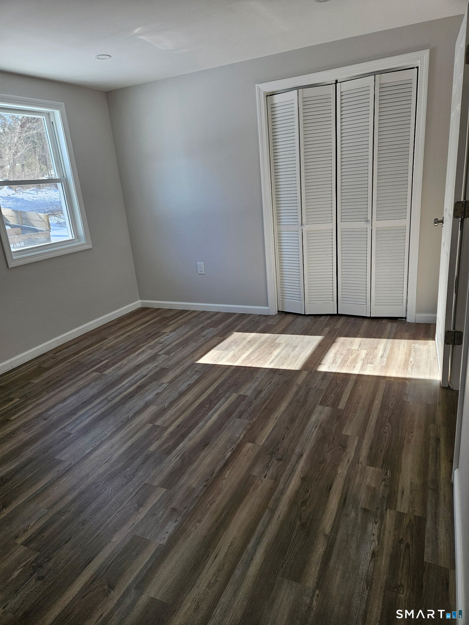 2478 Main Street Coventry, CT 06238 - Photo 16 of 21