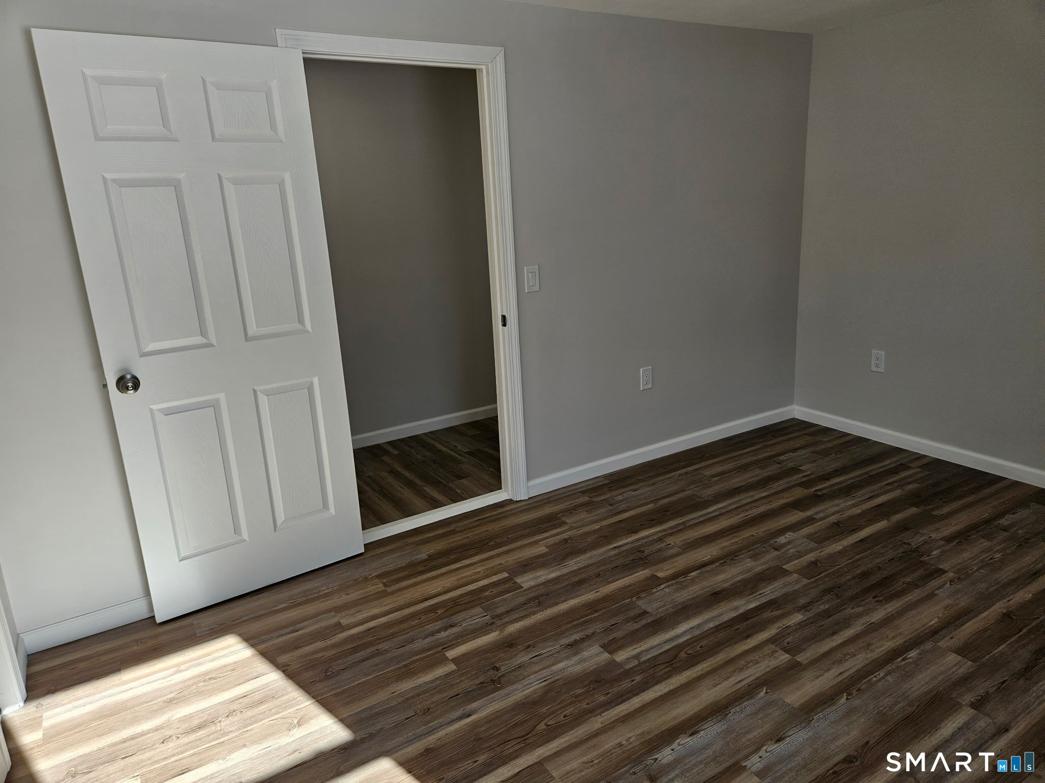 2478 Main Street Coventry, CT 06238 - Photo 17 of 21