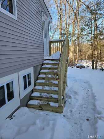 $384,999 | 2478 Main Street, Coventry, CT 06238