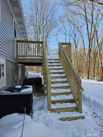 $384,999 | 2478 Main Street, Coventry, CT 06238