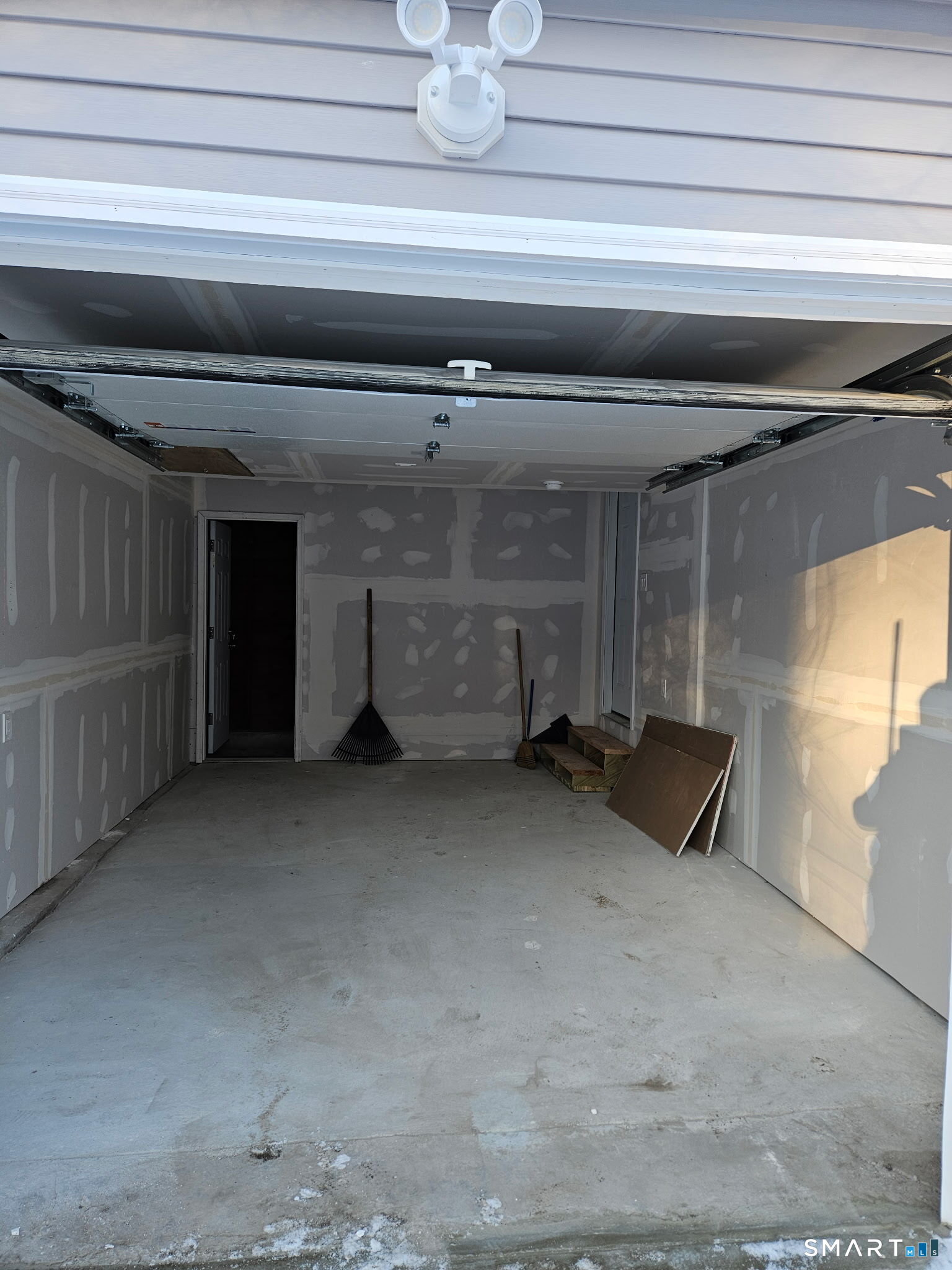 2478 Main Street Coventry, CT 06238 - Photo 21 of 21