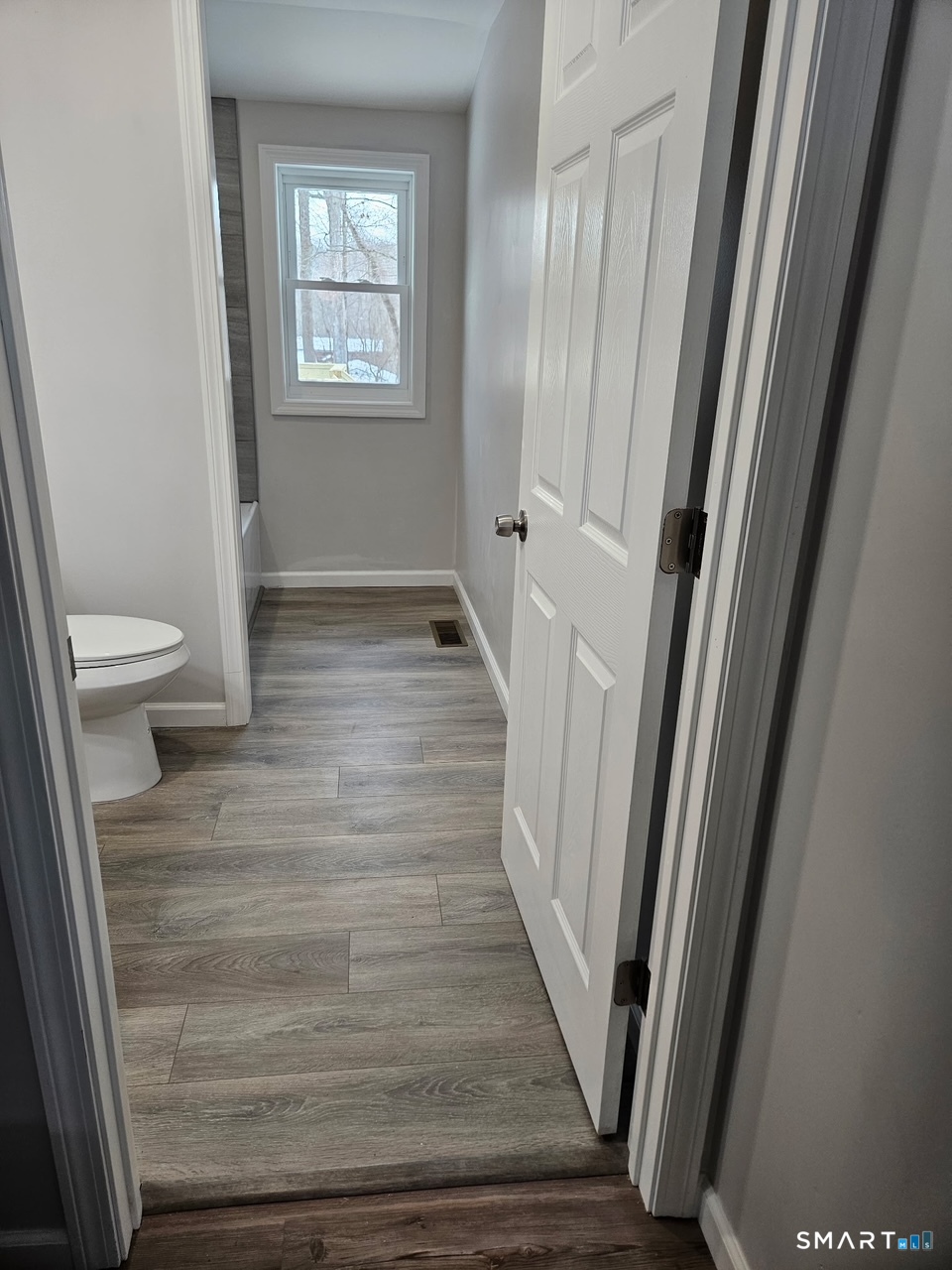 2478 Main Street Coventry, CT 06238 - Photo 3 of 21