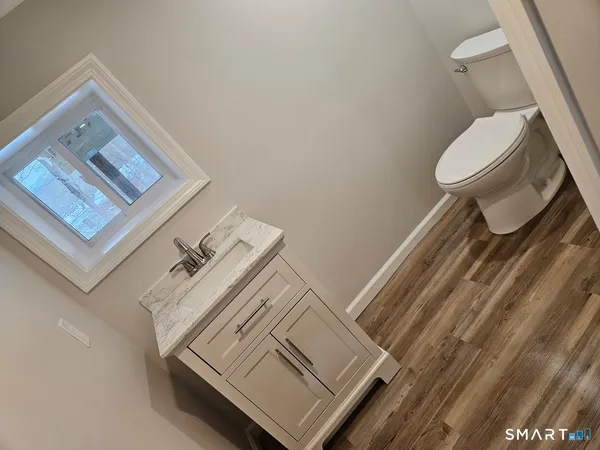 $384,999 | 2478 Main Street, Coventry, CT 06238