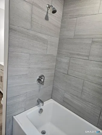 $384,999 | 2478 Main Street, Coventry, CT 06238