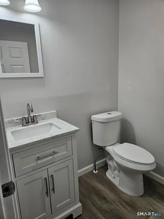 $384,999 | 2478 Main Street, Coventry, CT 06238