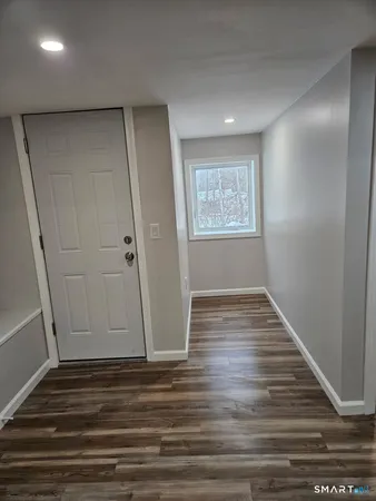 $384,999 | 2478 Main Street, Coventry, CT 06238