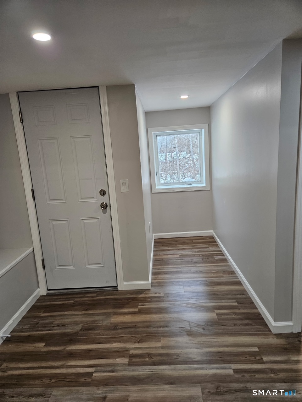 2478 Main Street Coventry, CT 06238 - Photo 9 of 21