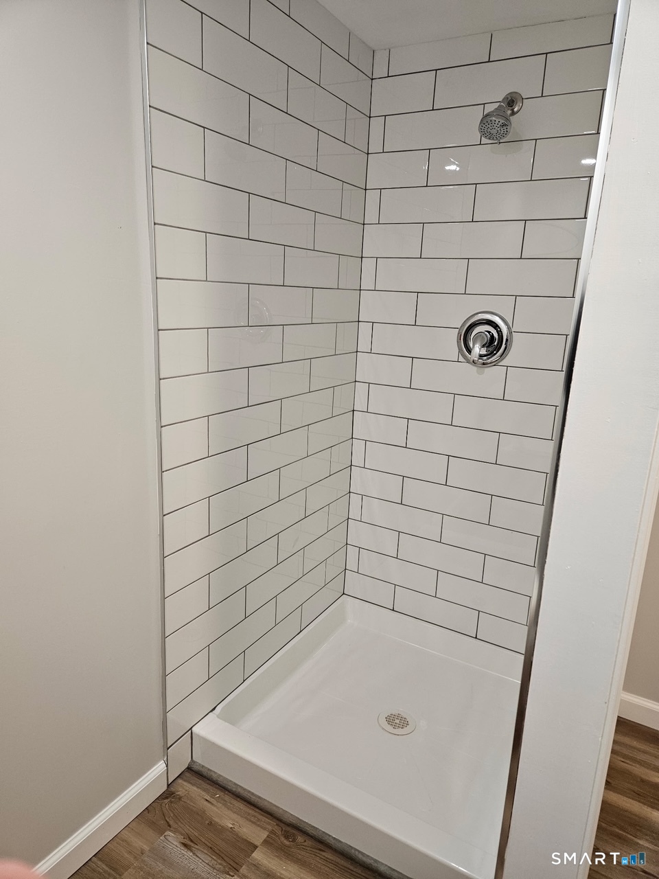 2478 Main Street Coventry, CT 06238 - Photo 10 of 21