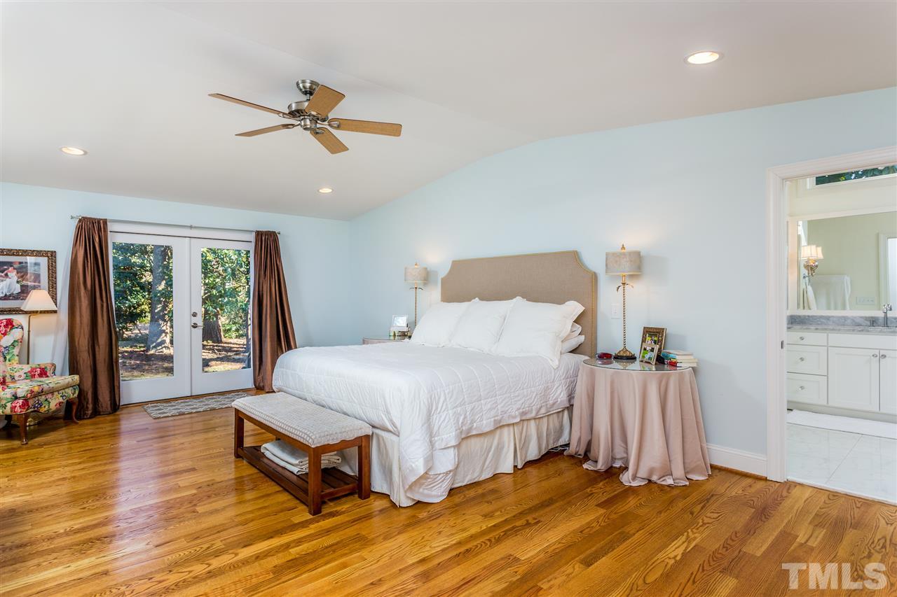 3700 Bellevue Road Raleigh, NC 27609 - Photo 14 of 25