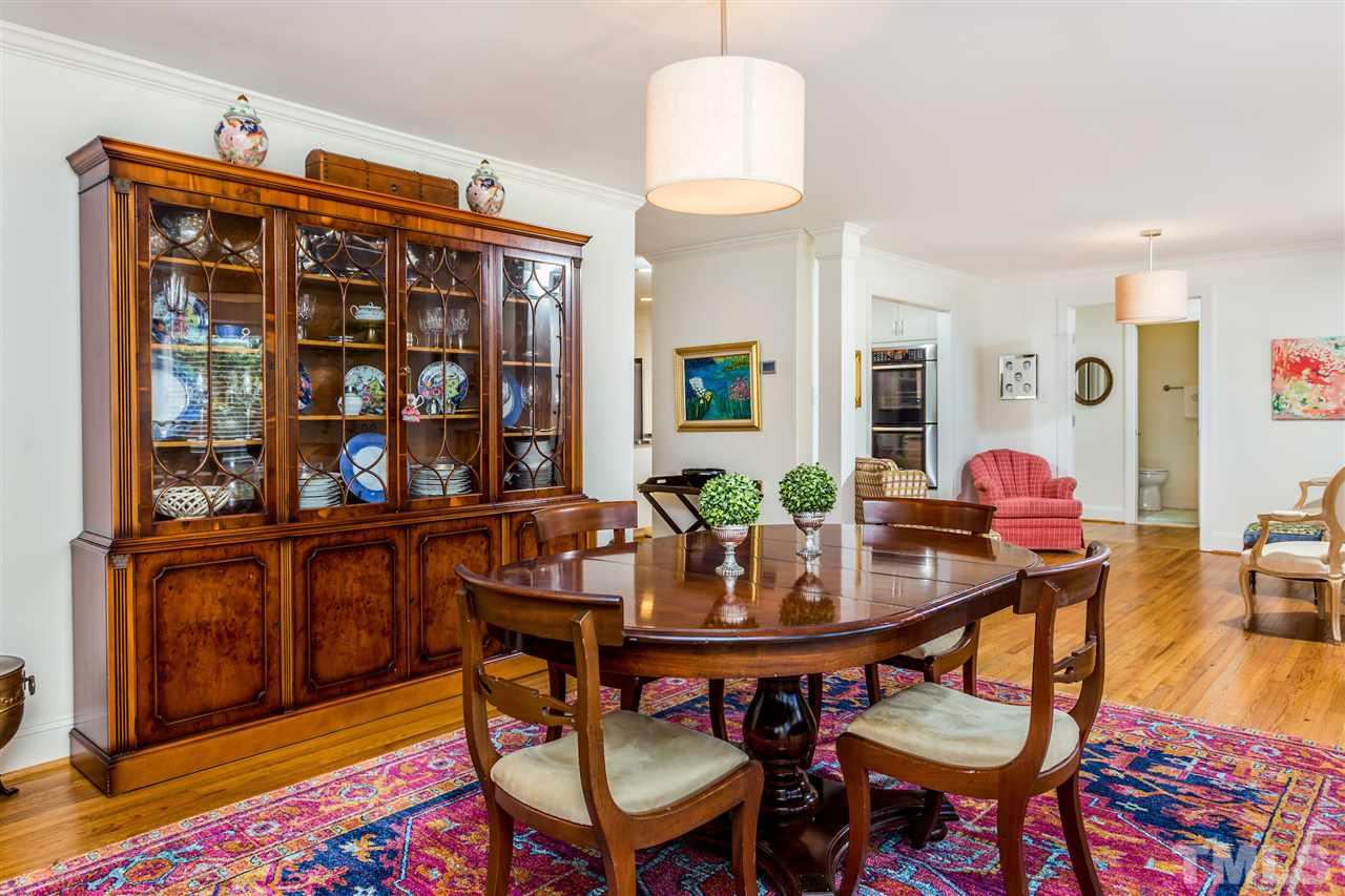 3700 Bellevue Road Raleigh, NC 27609 - Photo 3 of 25