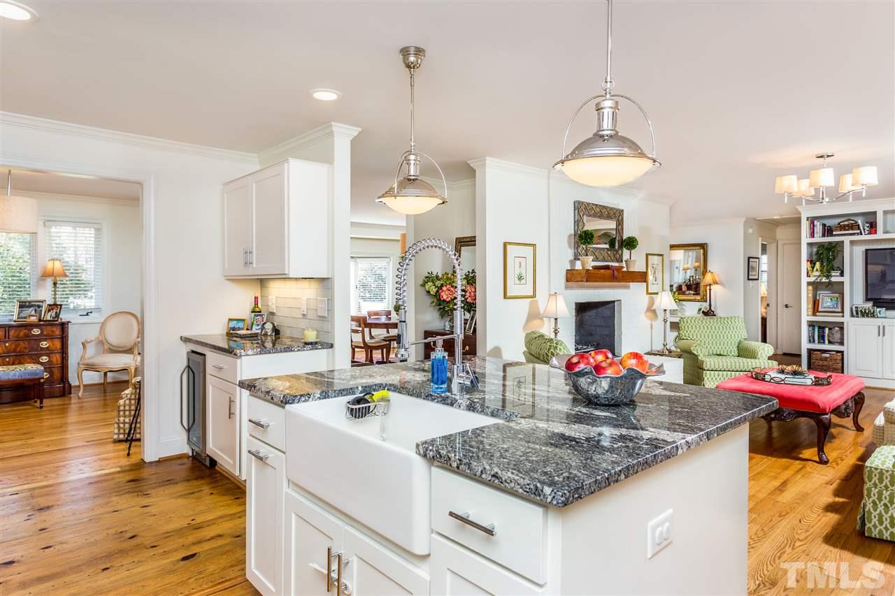 3700 Bellevue Road Raleigh, NC 27609 - Photo 6 of 25