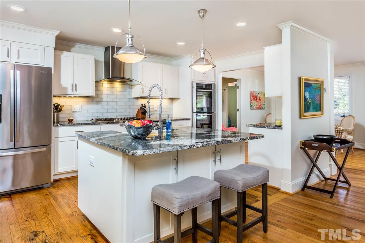 3700 Bellevue Road Raleigh, NC 27609 - Photo 7 of 25