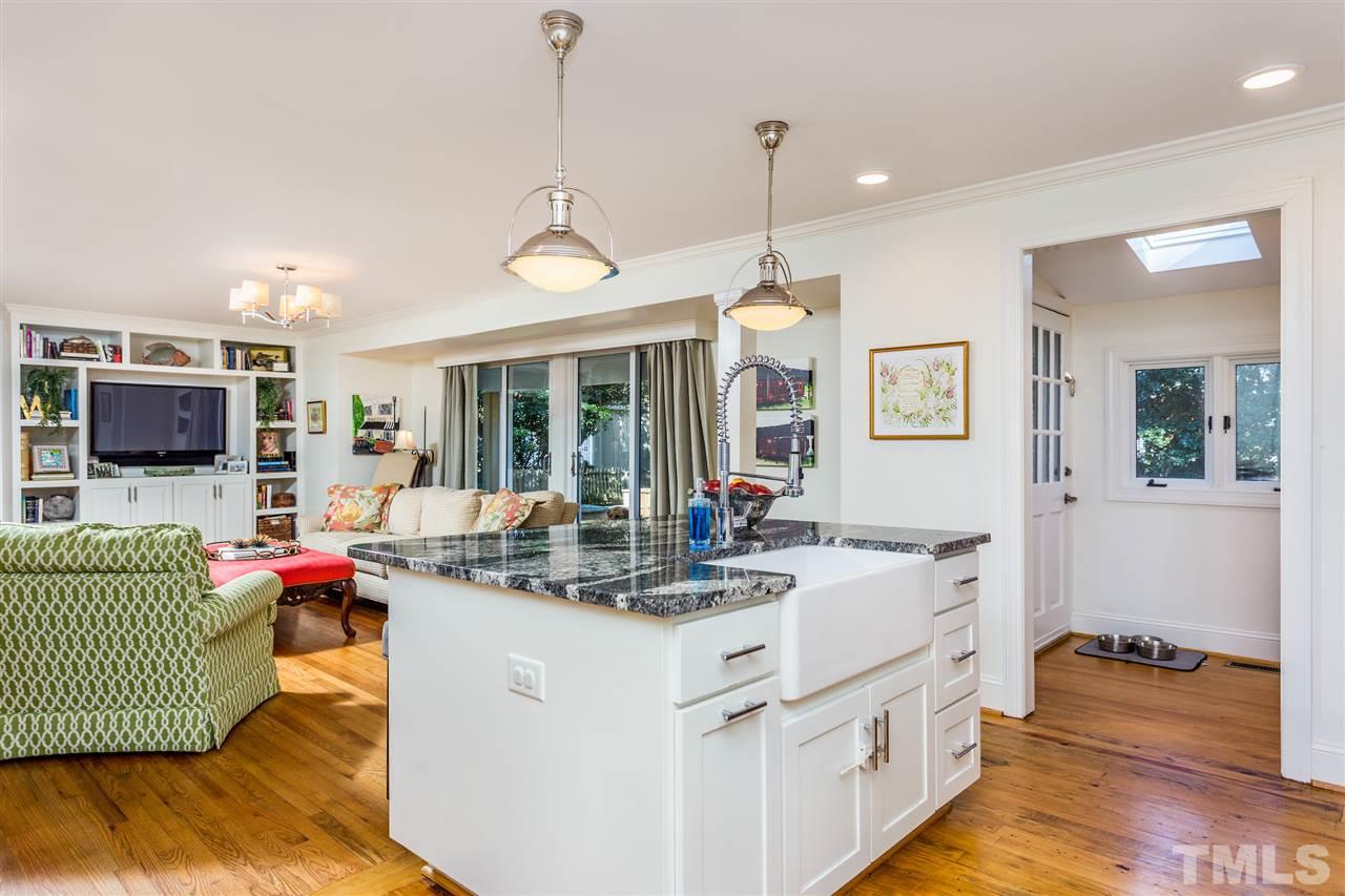3700 Bellevue Road Raleigh, NC 27609 - Photo 9 of 25