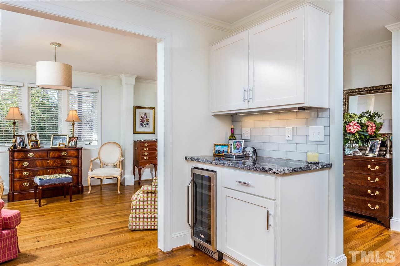 3700 Bellevue Road Raleigh, NC 27609 - Photo 10 of 25