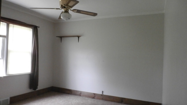 7530 Garrison Road Durand, MI 48429 - Photo 13 of 13 31245543-15.JPG