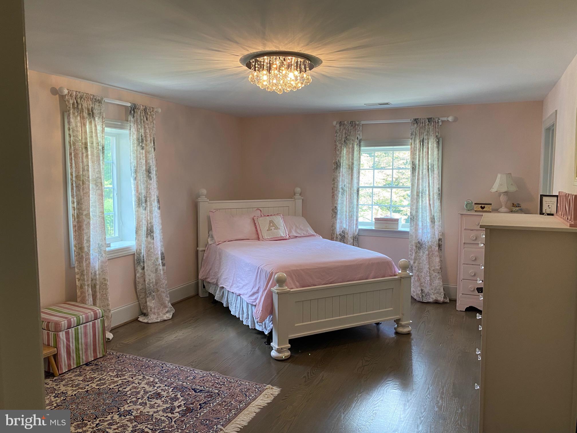 1 Andover Road Haverford, PA 19041 - Photo 15 of 26