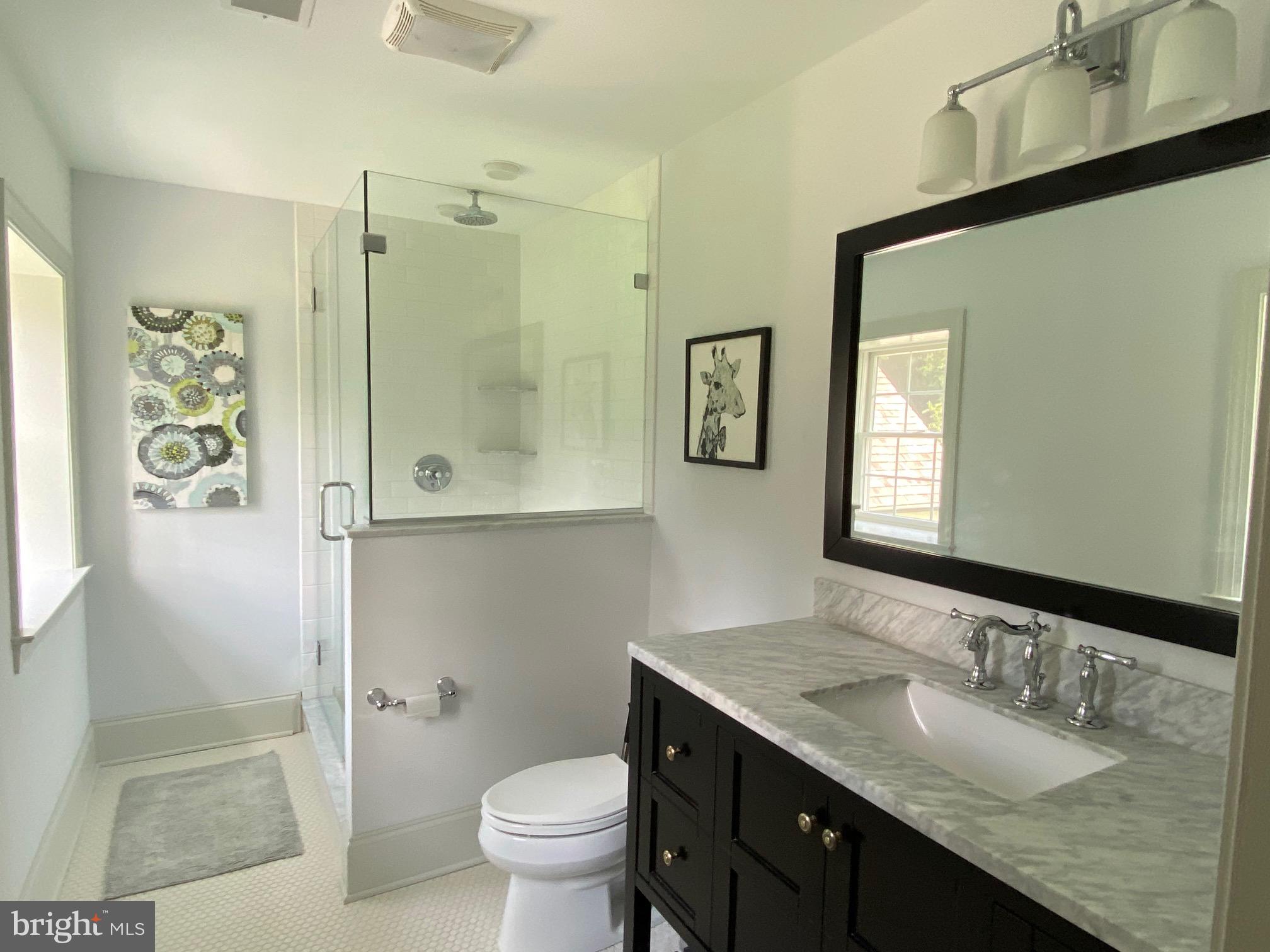 1 Andover Road Haverford, PA 19041 - Photo 17 of 26