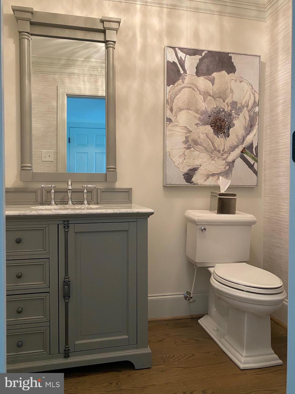 1 Andover Road Haverford, PA 19041 - Photo 19 of 26