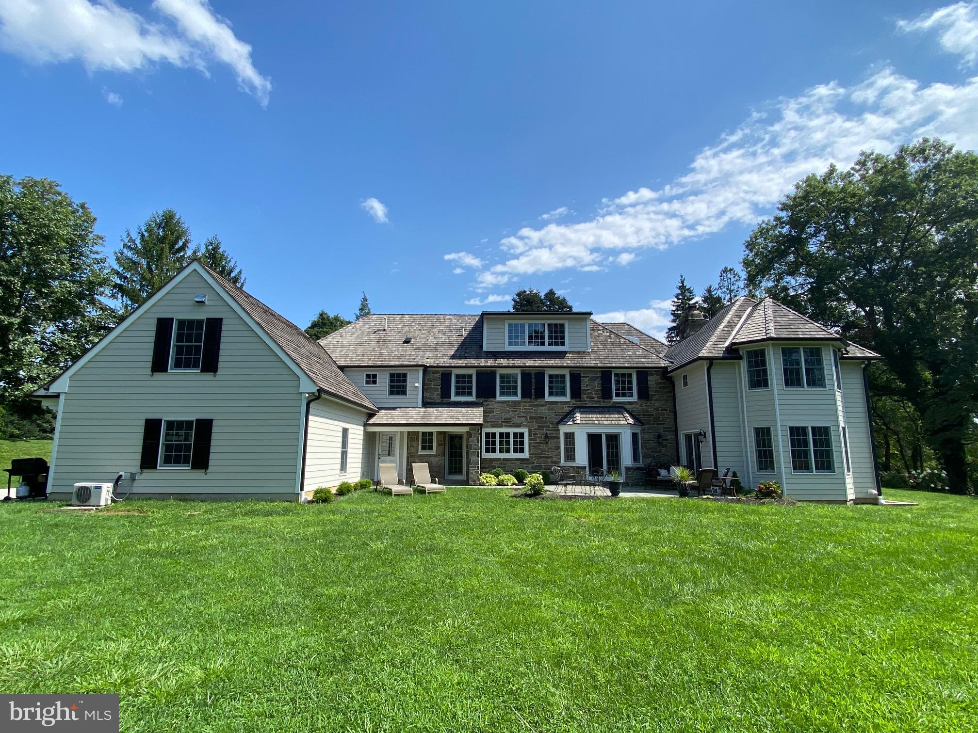 1 Andover Road Haverford, PA 19041 - Photo 5 of 26