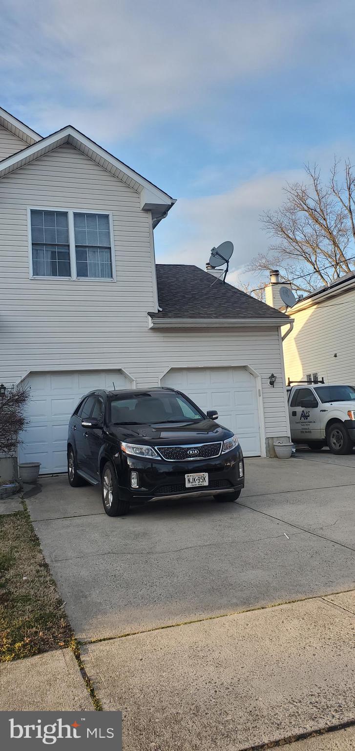 133 Webster Street Riverside, NJ 08075 - Photo 2 of 3