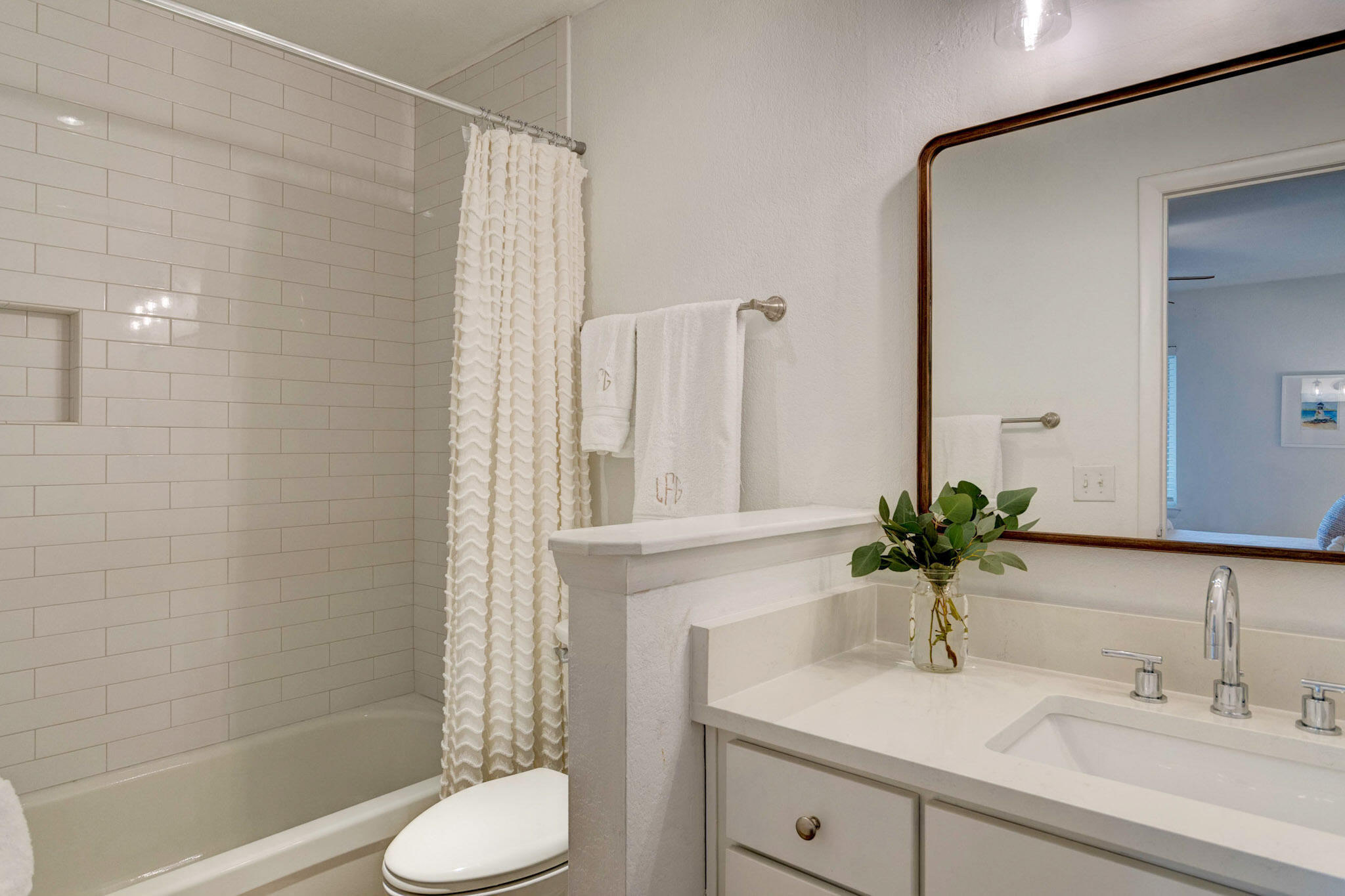 272 Alexandra Drive, Unit 1 Mount Pleasant, SC 29464 - Photo 18 of 30 3-DSC_6392_3_4_5_6