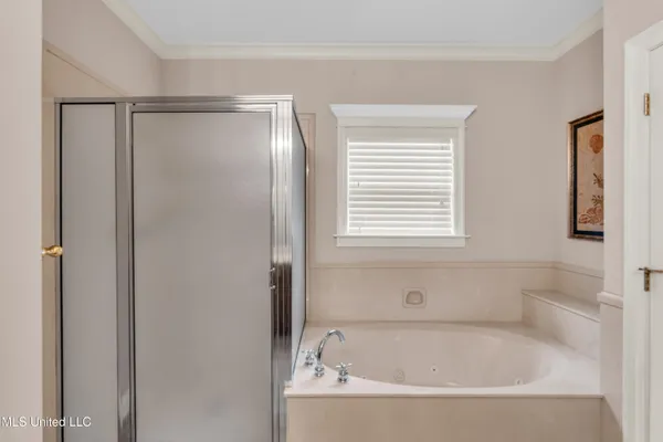 $375,200 | 422 Cachemont Cove, Biloxi, MS 39531