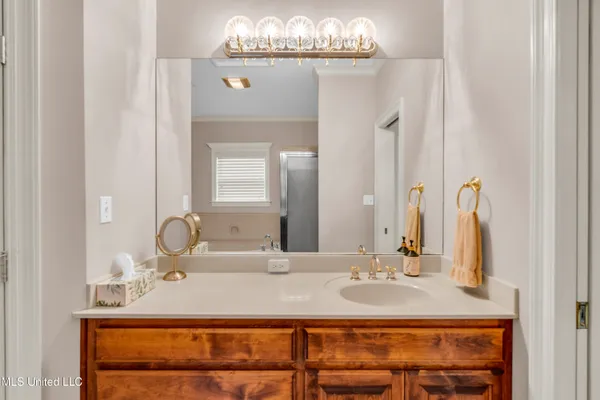 $375,200 | 422 Cachemont Cove, Biloxi, MS 39531