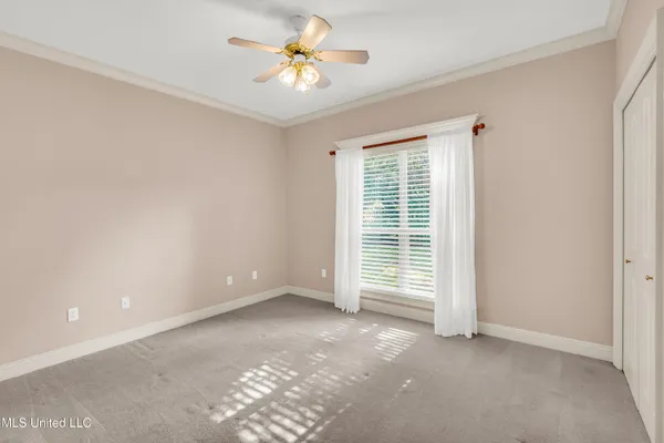 $375,200 | 422 Cachemont Cove, Biloxi, MS 39531