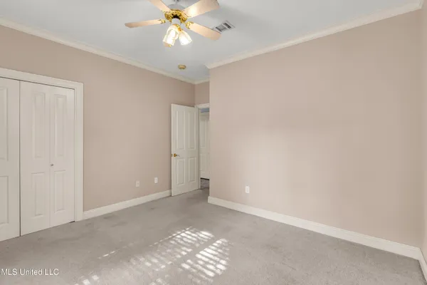 $375,200 | 422 Cachemont Cove, Biloxi, MS 39531