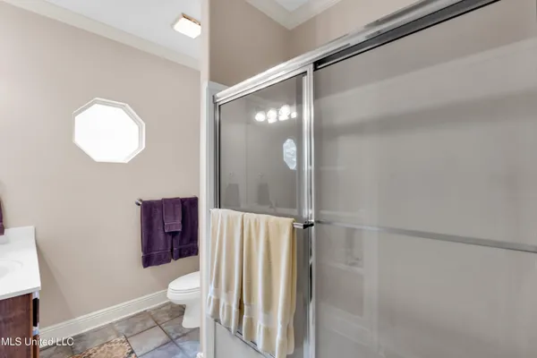 $375,200 | 422 Cachemont Cove, Biloxi, MS 39531