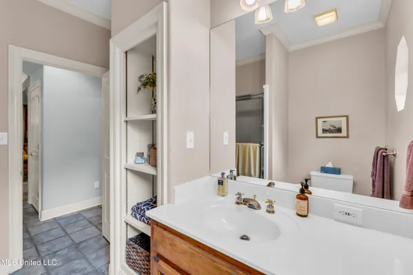$375,200 | 422 Cachemont Cove, Biloxi, MS 39531