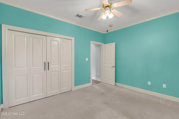$375,200 | 422 Cachemont Cove, Biloxi, MS 39531