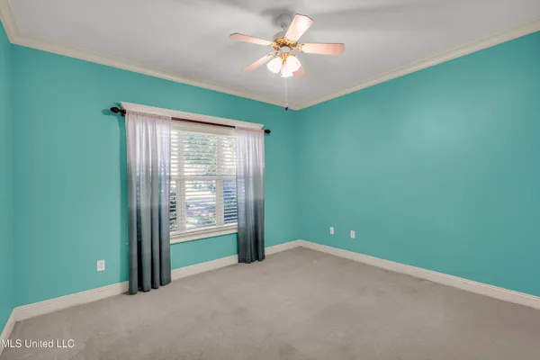 $375,200 | 422 Cachemont Cove, Biloxi, MS 39531