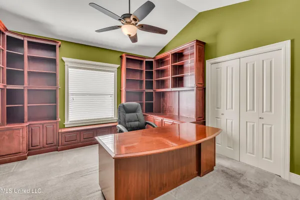 $375,200 | 422 Cachemont Cove, Biloxi, MS 39531
