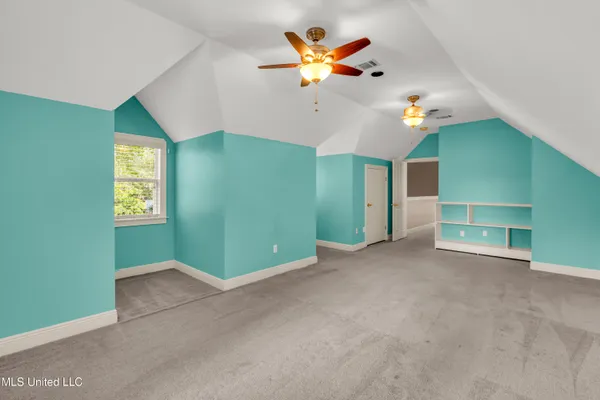 $375,200 | 422 Cachemont Cove, Biloxi, MS 39531